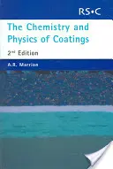 Chimica e fisica dei rivestimenti - The Chemistry and Physics of Coatings