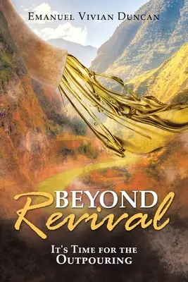 Oltre la rinascita - Beyond Revival