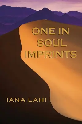 Un'impronta nell'anima - One In Soul Imprints