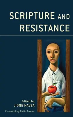 Scritture e resistenza - Scripture and Resistance