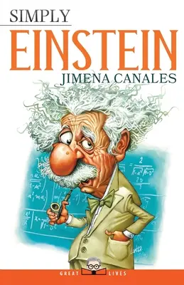 Semplicemente Einstein - Simply Einstein