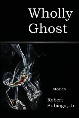 Tutto un fantasma - Wholly Ghost