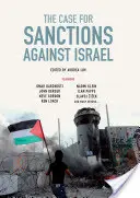 Il caso delle sanzioni contro Israele - The Case for Sanctions Against Israel