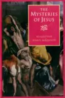 I misteri di Gesù - Uno studio musulmano delle origini e delle dottrine della Chiesa cristiana - Mysteries of Jesus - A Muslim Study of the Origins and Doctrines of the Christian Church