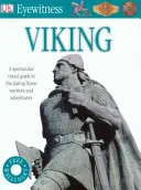 Il vichingo - Viking