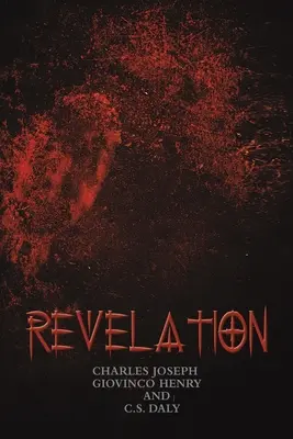 Rivelazione - Revelation
