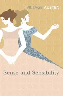 Ragione e Sentimento - Sense and Sensibility
