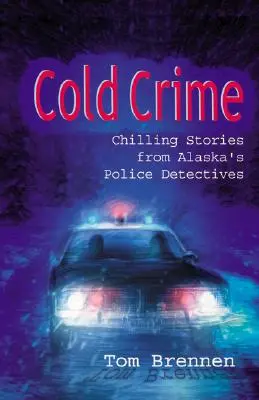 Crimine freddo - Cold Crime