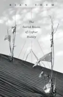 Le vie sacre della storia uigura - The Sacred Routes of Uyghur History