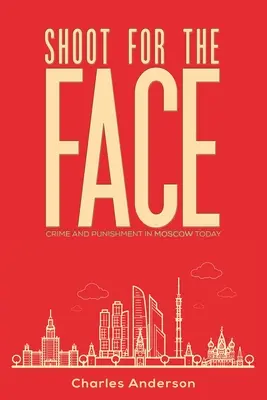 Sparare in faccia - Shoot for the Face