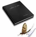 Mosche come arte - La guida definitiva, passo dopo passo, alla costruzione di mosche moderne e realistiche - Flies as Art - The Definitve Step by Step Guide to Modern Realistic Fly Tying