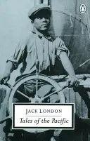 Racconti del Pacifico - Tales of the Pacific