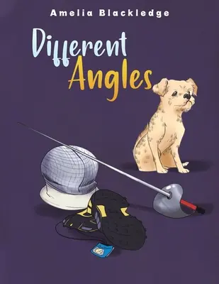Angoli diversi - Different Angles