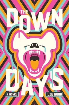 I giorni di down - The Down Days