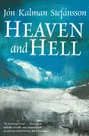 Paradiso e inferno - Heaven and Hell