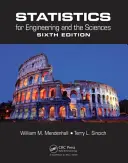 Statistica per l'ingegneria e le scienze - Statistics for Engineering and the Sciences