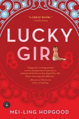 Ragazza fortunata - Lucky Girl