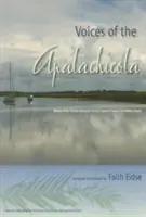 Voci dell'Apalachicola - Voices of the Apalachicola