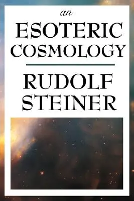 Una cosmologia esoterica - An Esoteric Cosmology