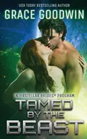 Domato dalla bestia - Tamed By The Beast