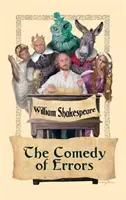 La commedia degli errori - The Comedy of Errors