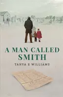 Un uomo chiamato Smith - A Man Called Smith