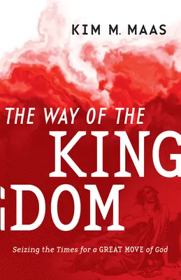 La via del Regno - Way of the Kingdom