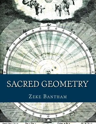 Geometria sacra - Sacred Geometry