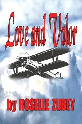 Amore e valore - Love and Valor