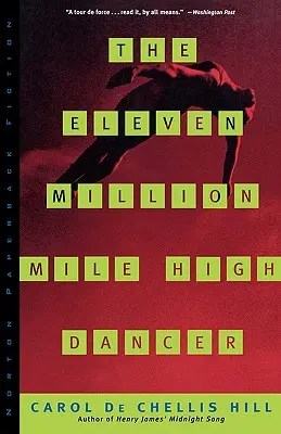 Il ballerino da undici milioni di miglia Il ballerino da undici milioni di miglia - The Eleven Million Mile High Dancer the Eleven Million Mile High Dancer