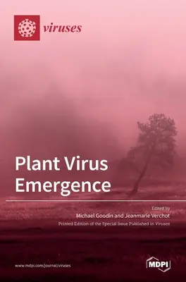 Emersione di un virus vegetale - Plant Virus Emergence