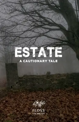 Estate, un racconto cautelativo - Estate, A Cautionary Tale