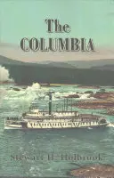 La Colombia - The Columbia