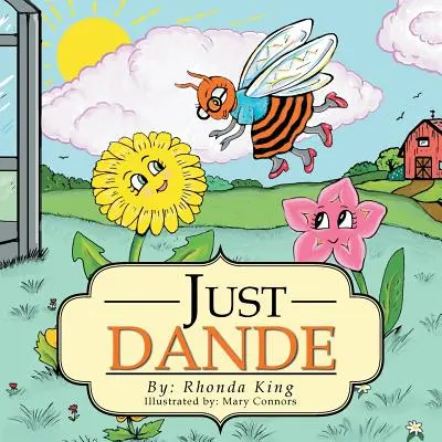 Solo Dande - Just Dande