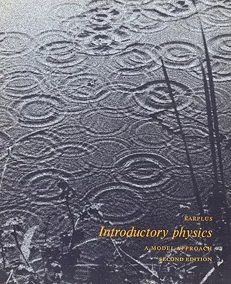 Fisica introduttiva: Un approccio per modelli - Introductory Physics: A Model Approach