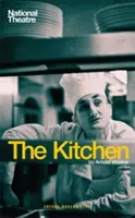La cucina - Kitchen