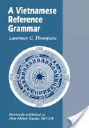 Grammatica di riferimento del vietnamita - A Vietnamese Reference Grammar