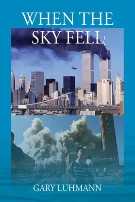 Quando il cielo cadde - When the Sky Fell
