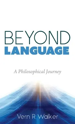 Oltre la lingua - Beyond Language