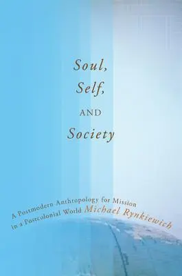 Anima, sé e società - Soul, Self, and Society