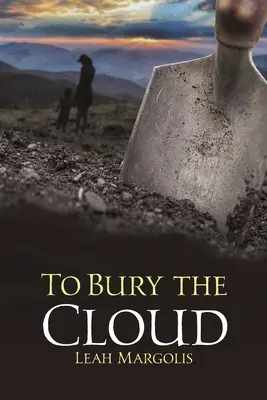 Seppellire la nuvola - To Bury the Cloud