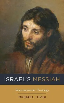 Il Messia di Israele - Israel's Messiah