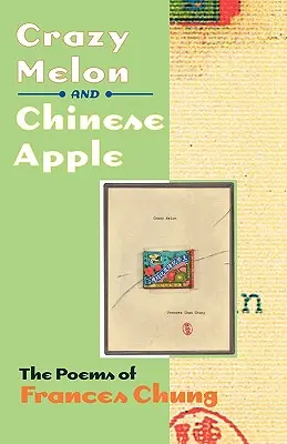 Melone pazzo e mela cinese: Il patrimonio musicale africano in Brasile - Crazy Melon and Chinese Apple: African Musical Heritage in Brazil