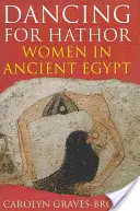 Danzare per Hathor - Dancing for Hathor