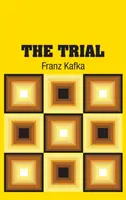Il processo - The Trial