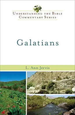 Galati - Galatians