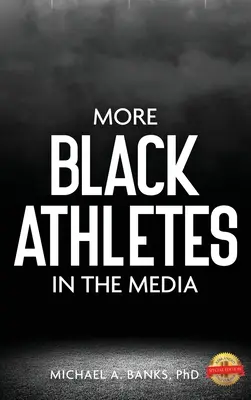 Altri atleti neri nei media - More Black Athletes in the Media