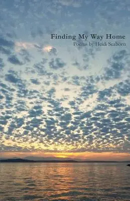 Trovare la mia strada di casa - Finding My Way Home