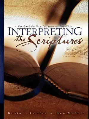 Interpretare le Scritture - Interpreting the Scriptures