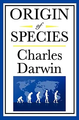 L'origine delle specie - Origin of Species